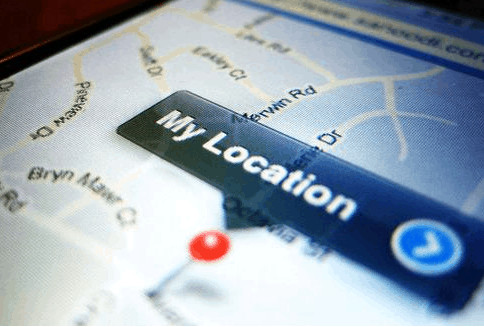 Cos’è e come funziona Foursquare?