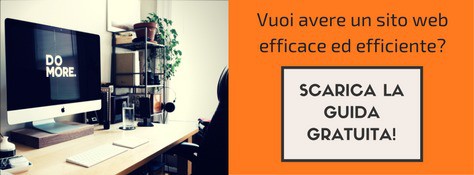 Scarica Guida Gratuita User Experience Telemaco 0