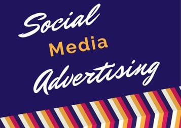 Analisi Di Social Media Advertising