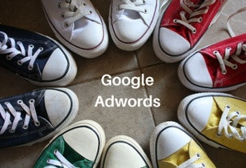 Contatta Telemaco Per Una Consulenza Su Google Adwords