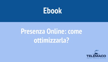 Ottimizzare La Presenza Online Delle Aziende Di Consulenza Lp