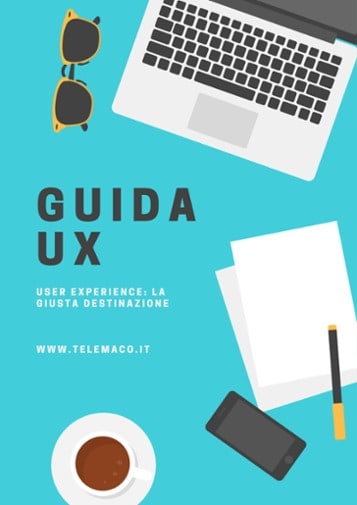 Scarica Guida Gratuita Di User Experience