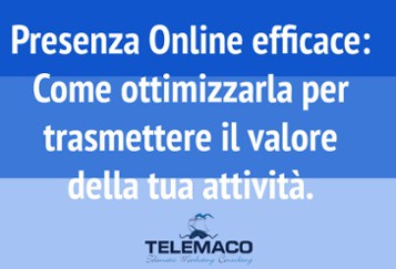 User Experience Analisi Gratuita