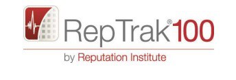 Global RepTrak society