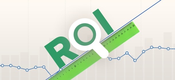 Optimisation du taux de conversion et maximisation du ROI