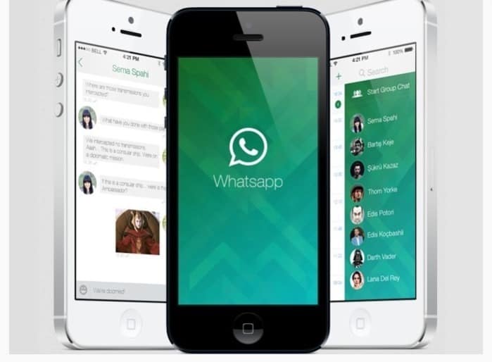 Whatsapp__pacchetto_completo__videochiamate_in_arrivo_su_iOs__-_ictBusiness_it-699x514.jpg