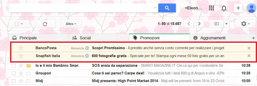 adwords-gmail.jpg