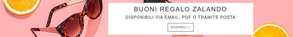 Il messaggio della call-to-action deve essere intuitivo.