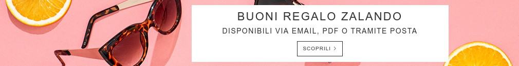 Il messaggio della call-to-action deve essere intuitivo.