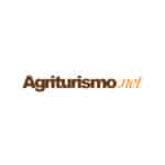 Agriturismo.net