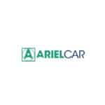 Ariel Car