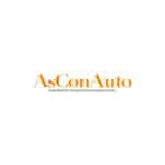 AsConAuto