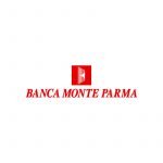 Banca Monte Parma