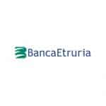 Banca Etruria