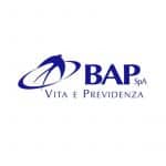 BancAssurance Popolari