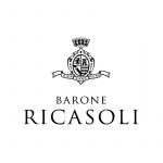 Barone Ricasoli