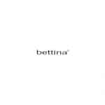 Bettina