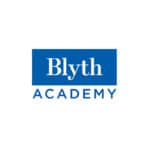 Blyth Academy