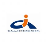 Caravans International