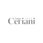 Ceriani