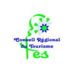 Conseil Regional Du Tourisme Fès