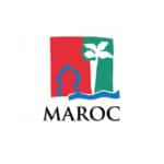 Delegation du Tourisme du Maroc