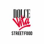 Dolce Vita Firenze