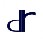 DR