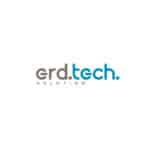 Erdtech