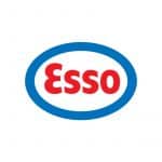 Esso