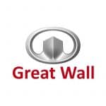 Greatwall