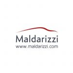 Gruppo Maldarizzi