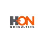 H-On Consulting
