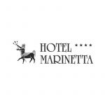 Hotel Marinetta