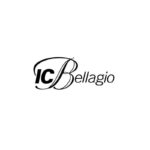 IC Bellagio