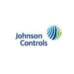 Johnson Controls