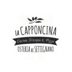 La Capponcina