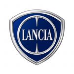 Lancia