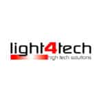 Light4tech