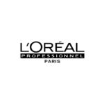 L’Oréal Professionnel