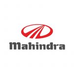 Mahindra