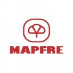 Mapfre