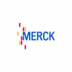 Merck