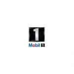 Mobil1