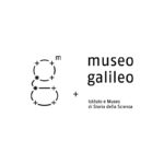 Museo Galileo