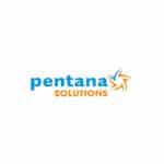 Pentana Solutions Italia