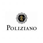 Poliziano