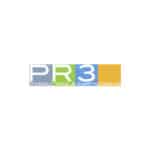 PR3 Consulting