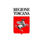 Regione Toscana