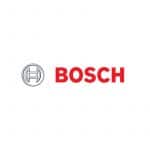 Robert Bosch